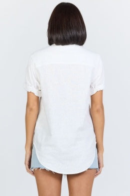 The Benning Top