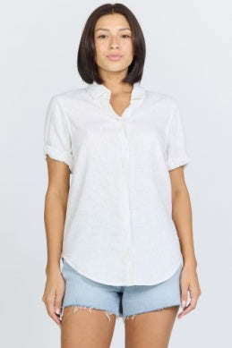 The Benning Top