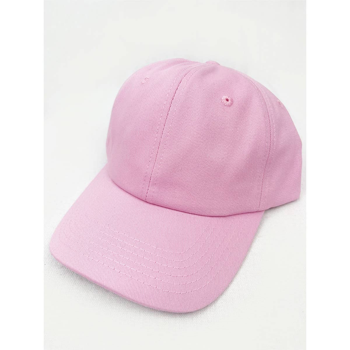 The Ultimate Dad Cap