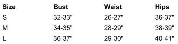 Tessa Two-in-One Sweater