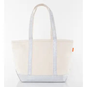 Medium Classic Tote 18"