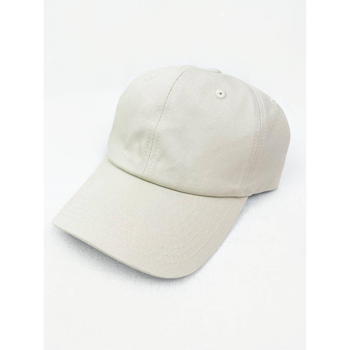 The Ultimate Dad Cap