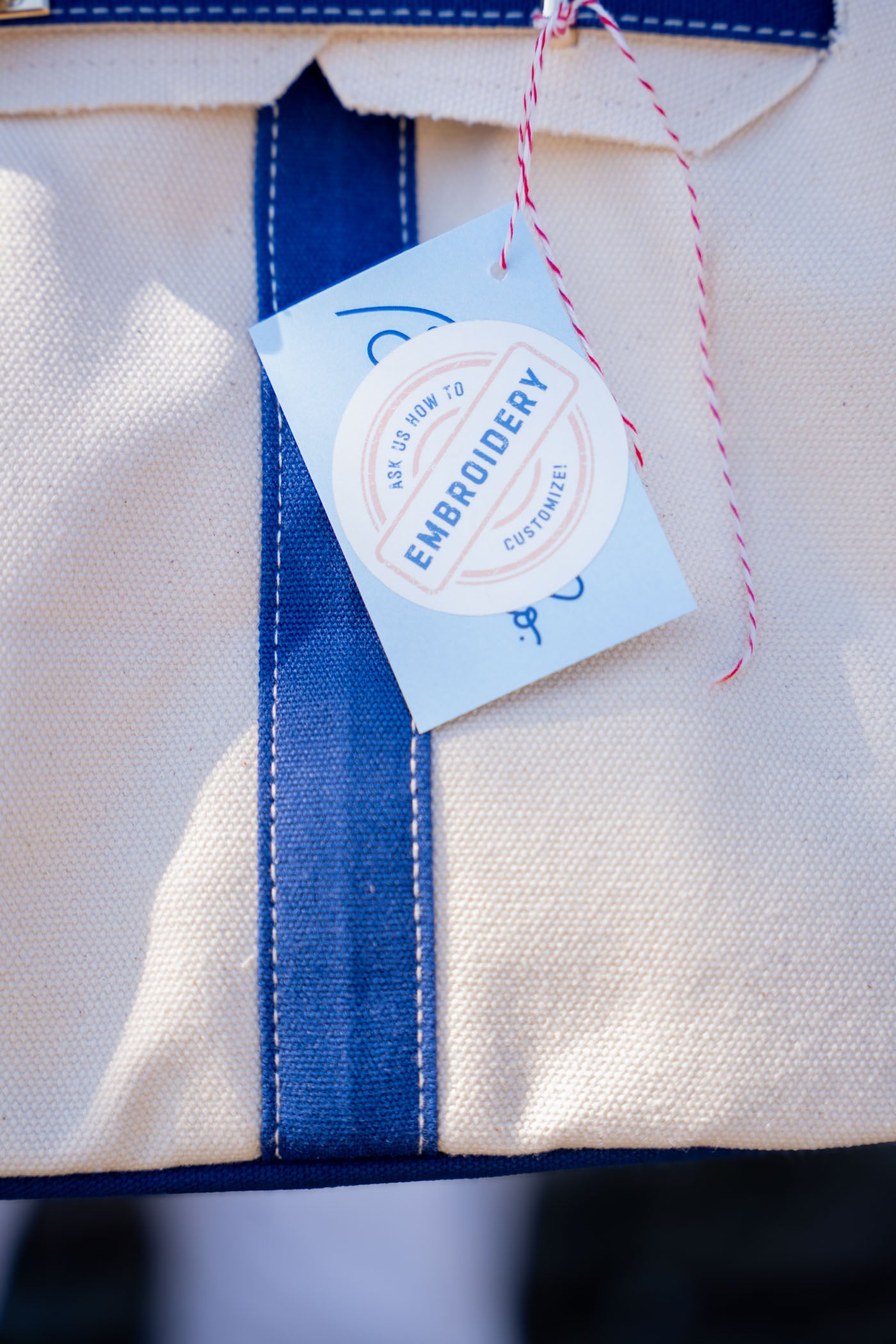 The Boatkin – Bluebird & Company Crozet
