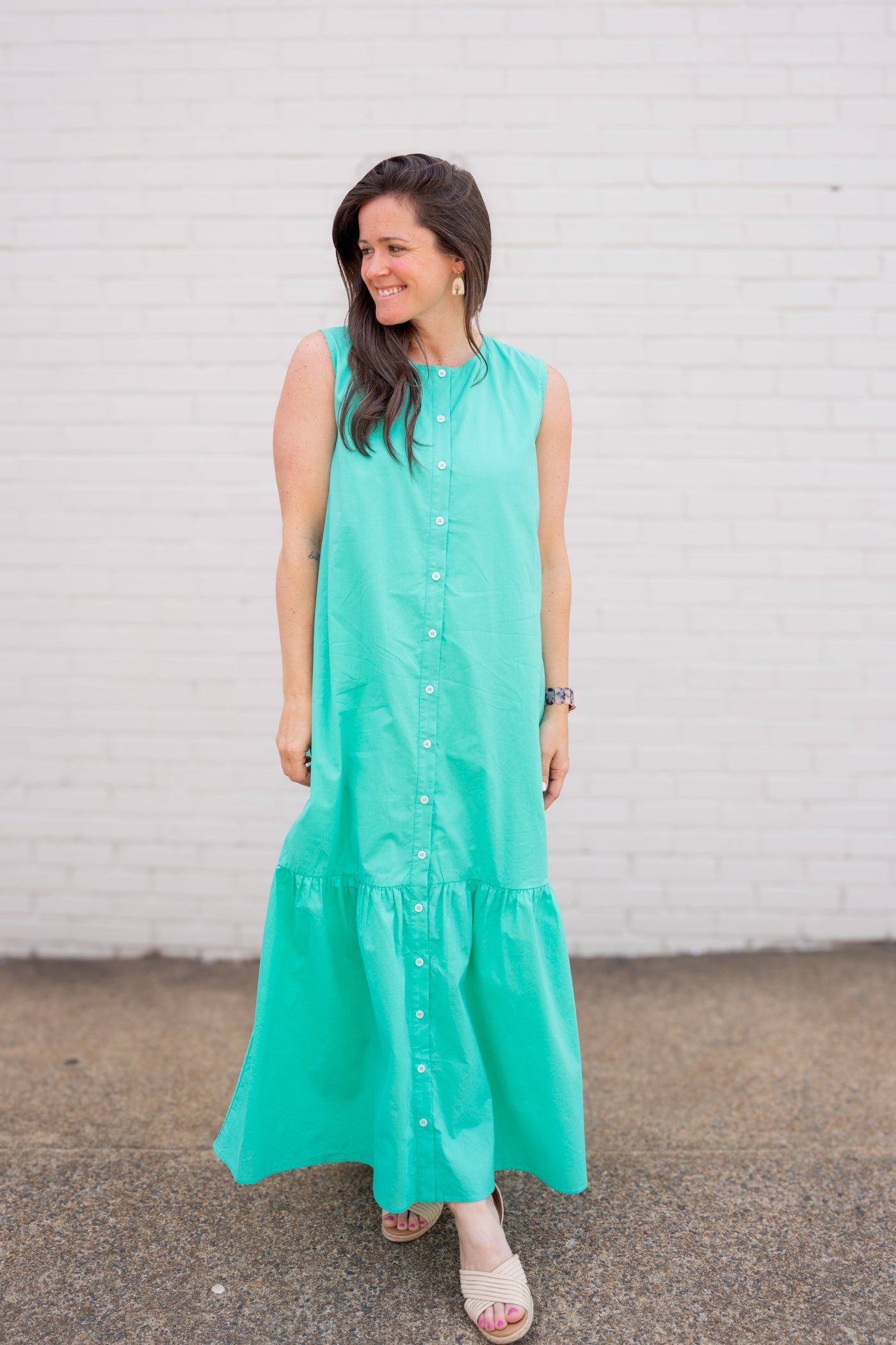 Dresses & Jumpsuits Bluebird & Company Crozet Dresses & Jumpsuits Bluebird & Company Crozet