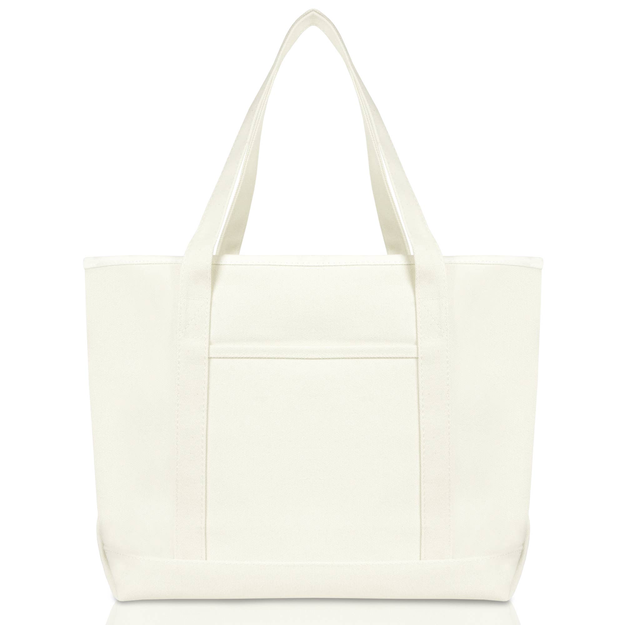Large Classic Tote