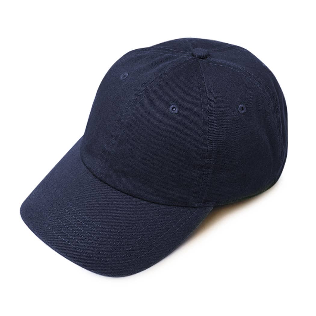 The Ultimate Dad Cap