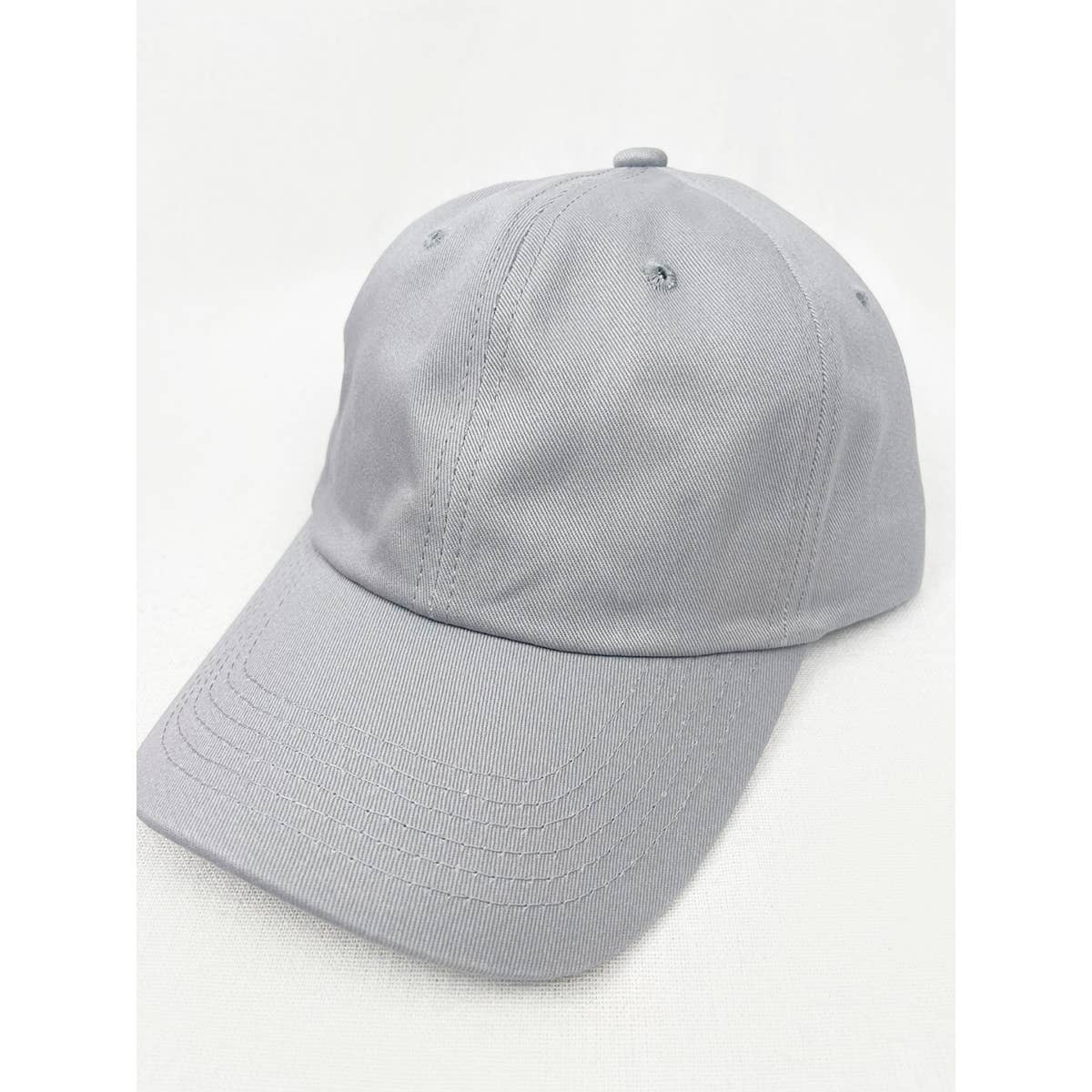 The Ultimate Dad Cap