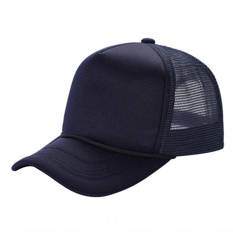 Our Favorite Foam Trucker