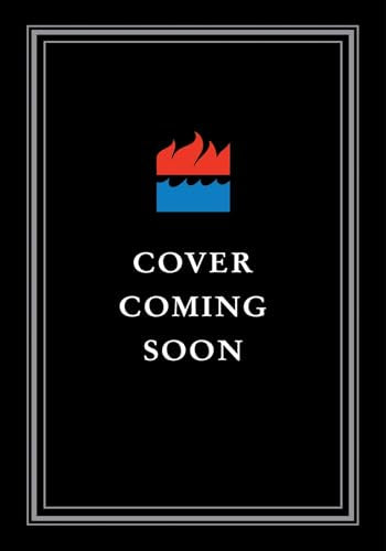 Stuck (Click #7) cover image