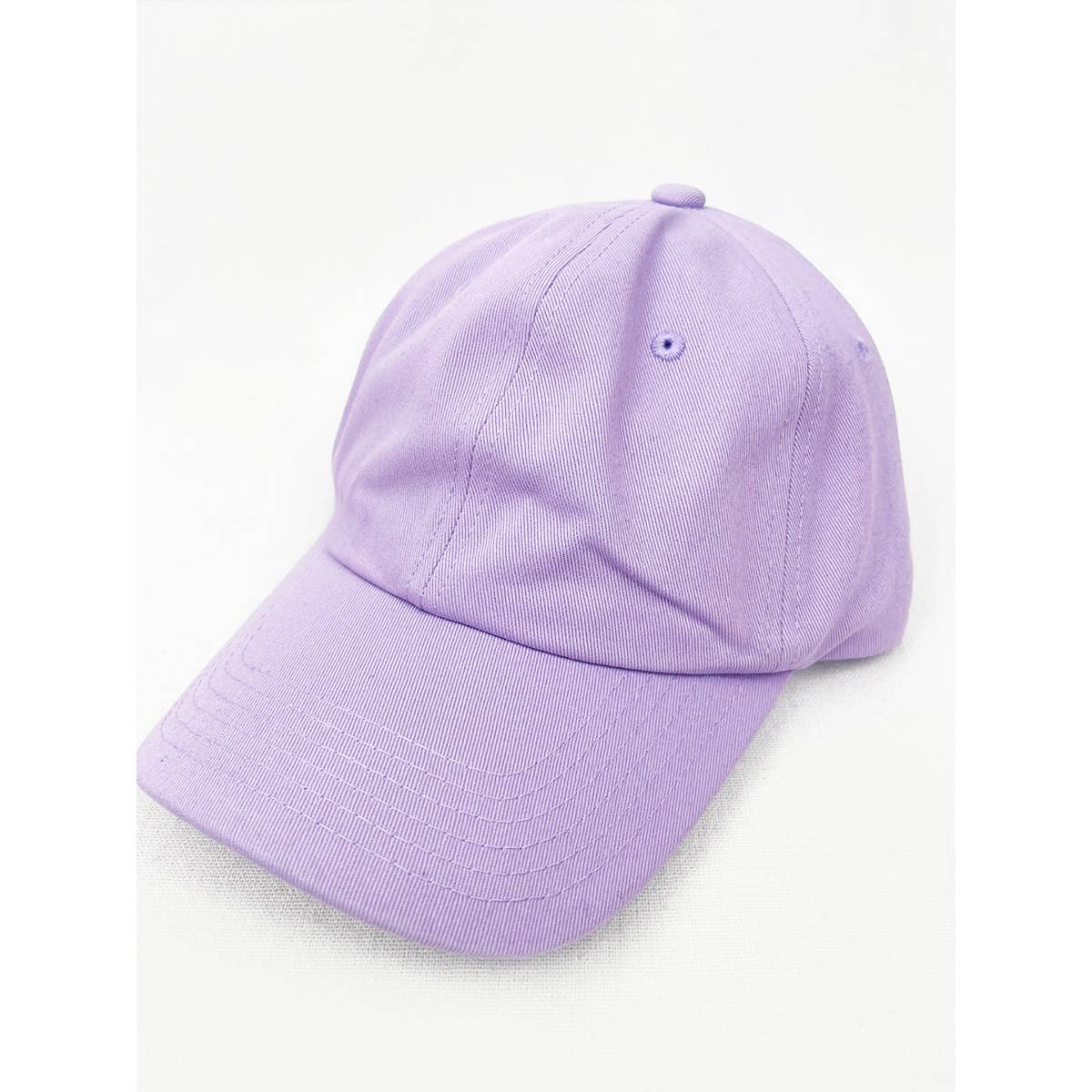The Ultimate Dad Cap