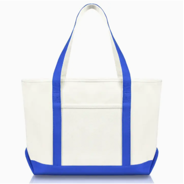 Large Classic Tote