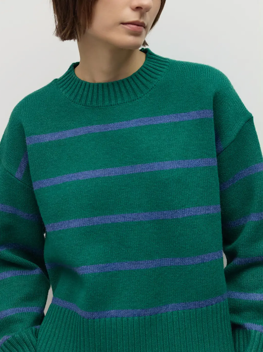 Casey Sweater