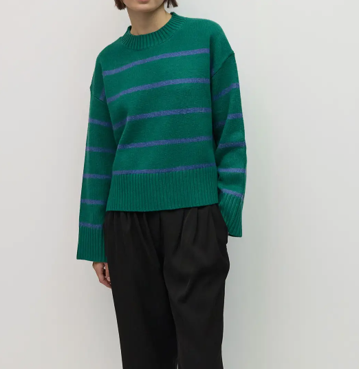 Casey Sweater