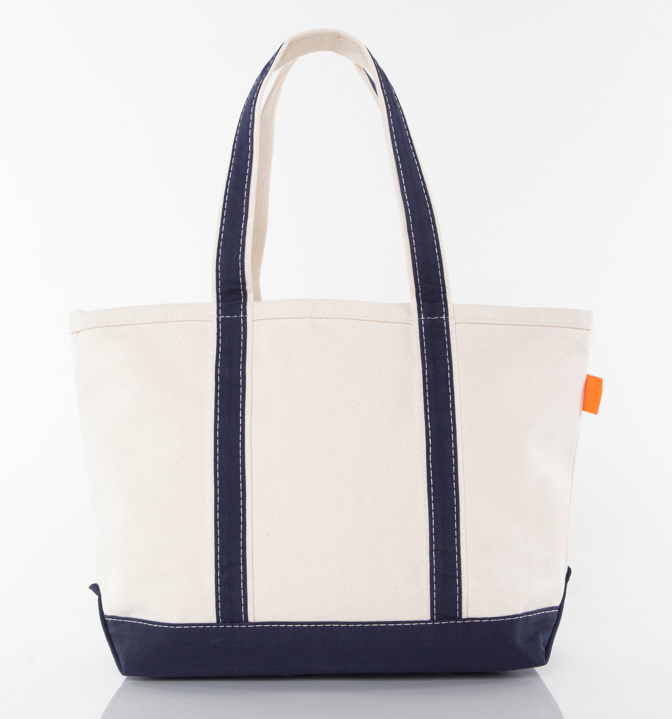 Large Classic Tote