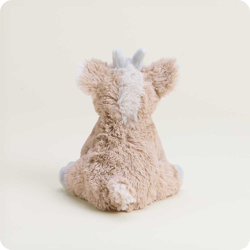 Goat Warmies