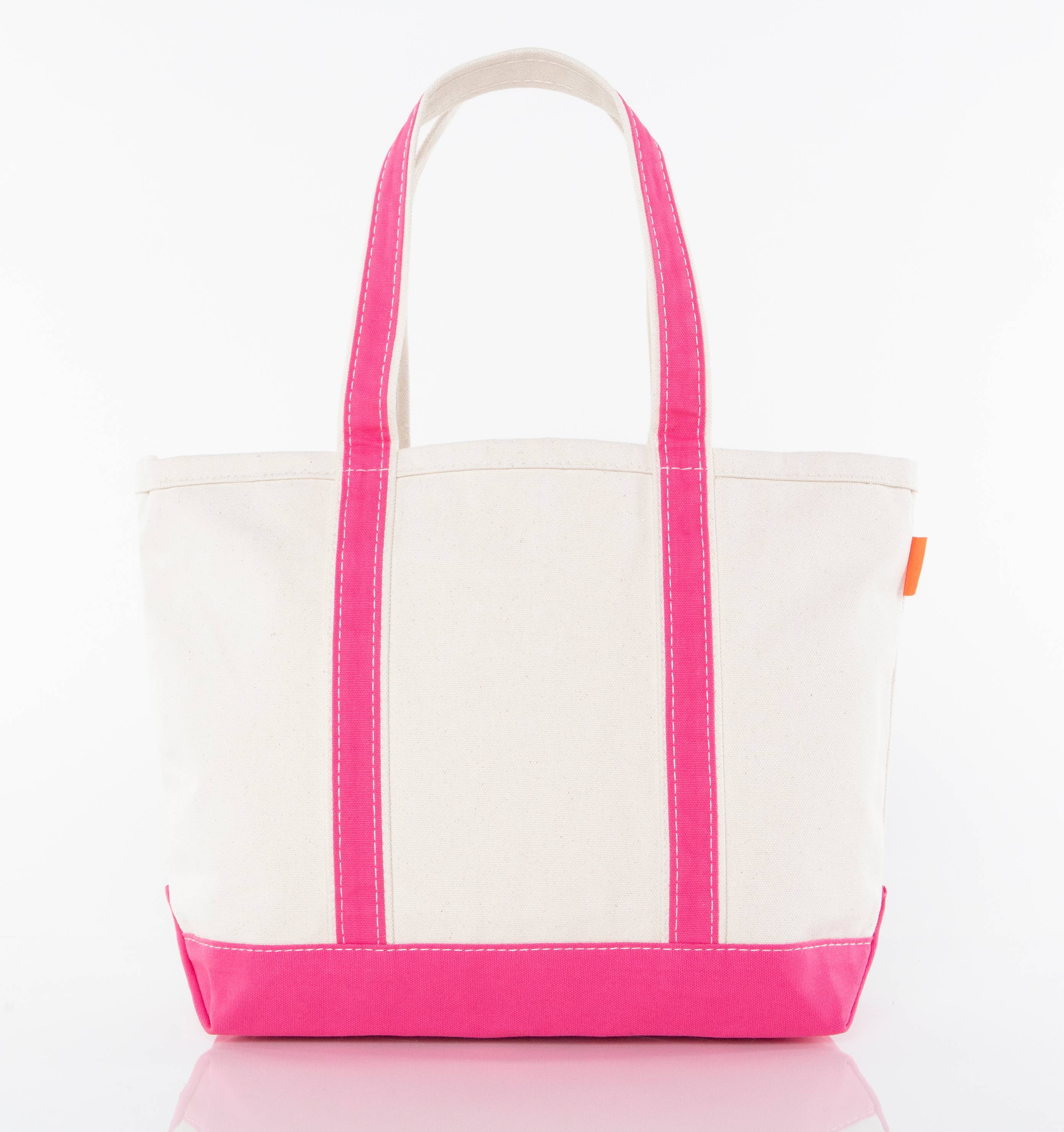 Large Classic Tote