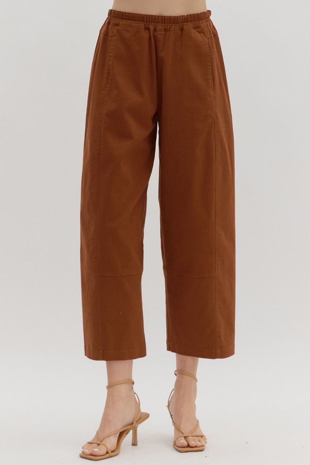 The Grove Pant
