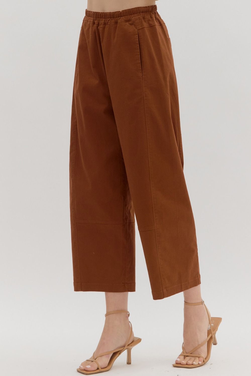 The Grove Pant