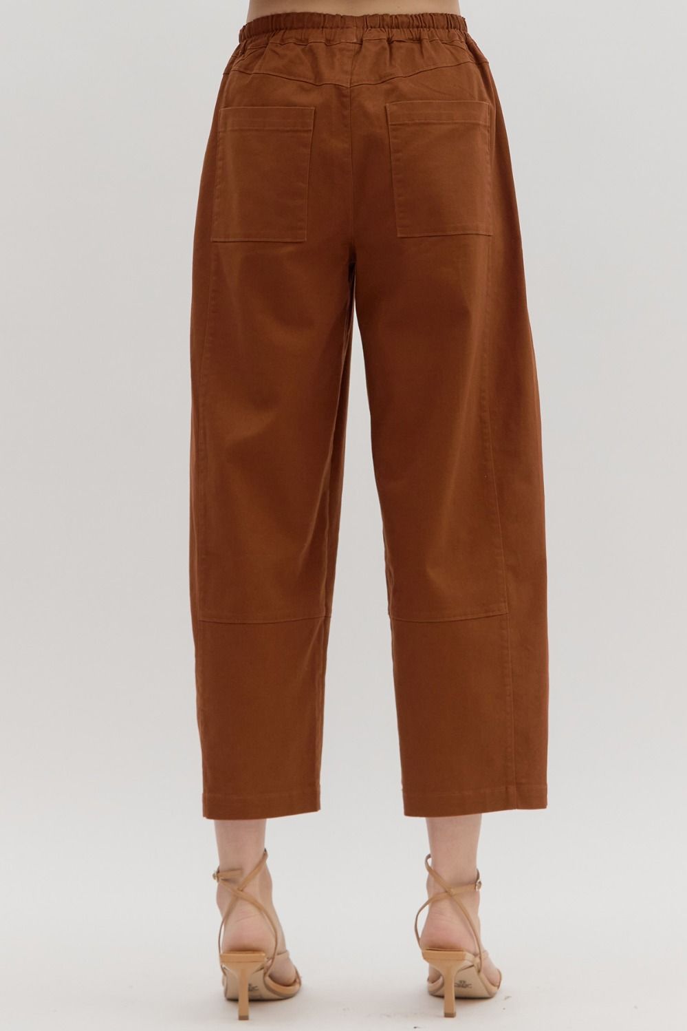 The Grove Pant