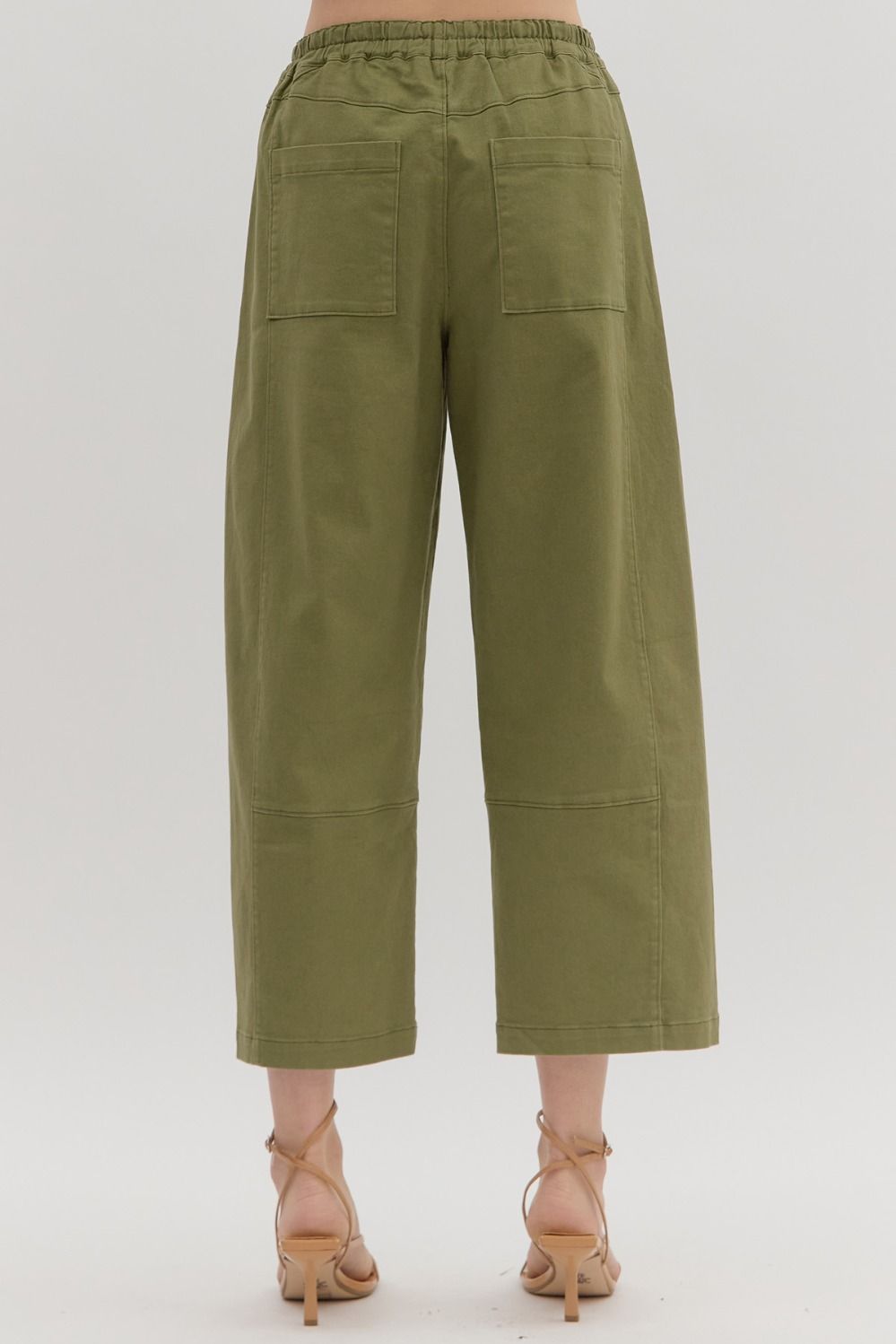 The Grove Pant