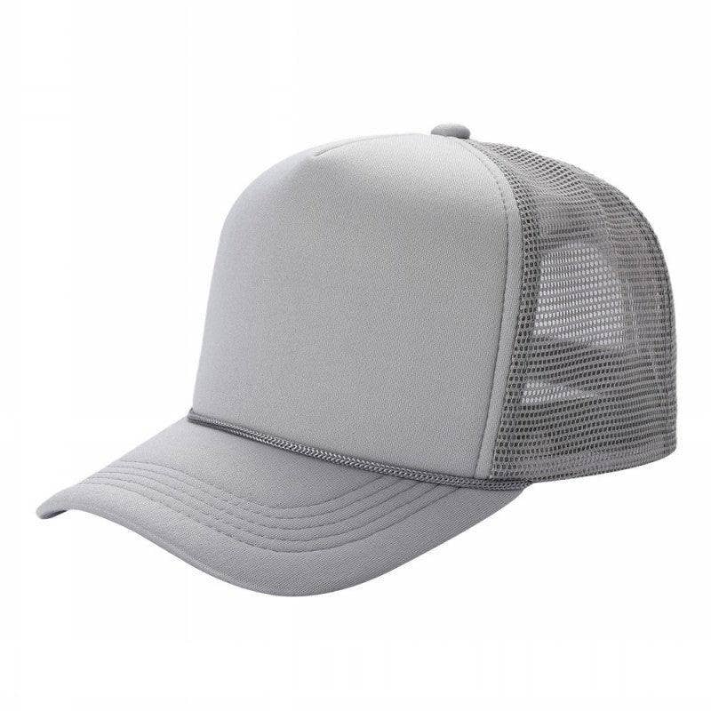 Our Favorite Foam Trucker