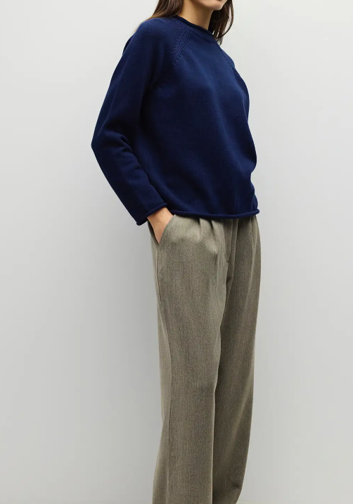Julia Sweater