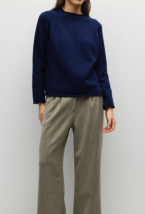 Julia Sweater