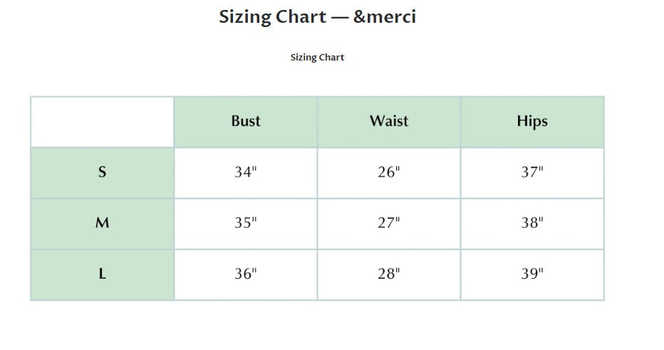 The Winter Meadow Bloom Blouse