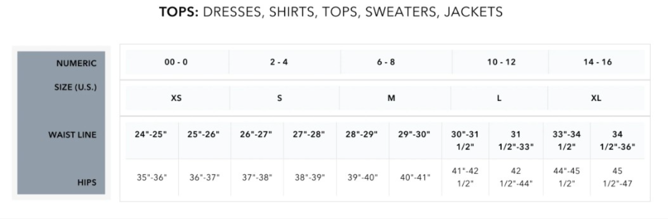 Trellis Flowers Mini Dress