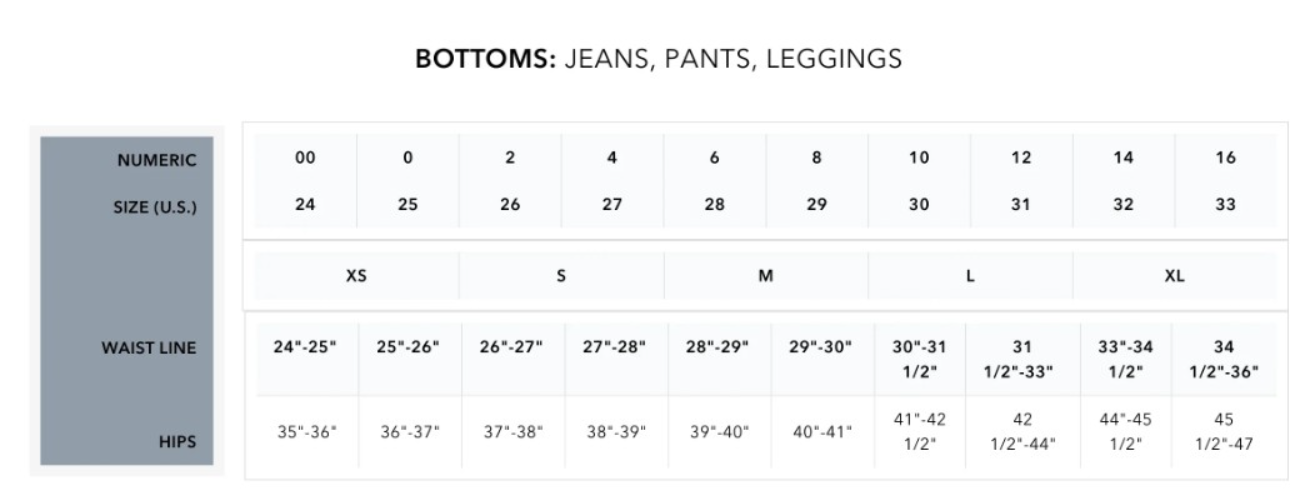 Mum Floral Barrel Pant