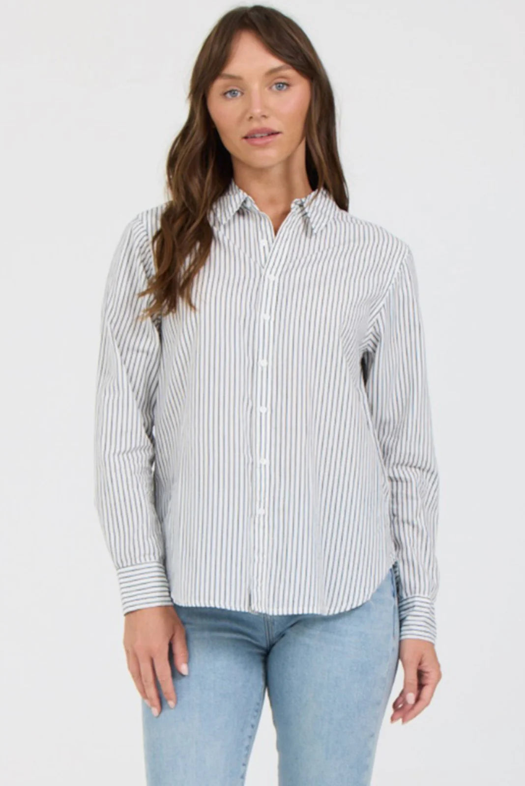 The Lolita Top