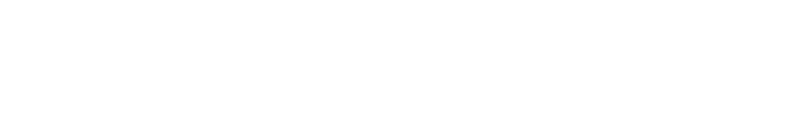 Bookshop.org logo